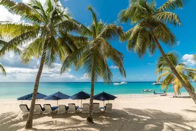 Image de Smugglers Cove 6 by Fantasia Villas