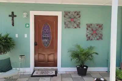 Image de Downtown & Southtown leisure district, trendy cafe's, restaurants, bar's