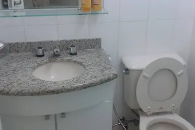 Image de Riveira with sea view