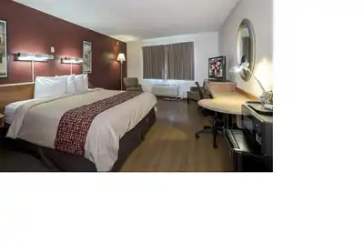 Image de Ohio Best 103