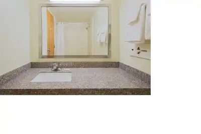 Image de Ohio Best 113