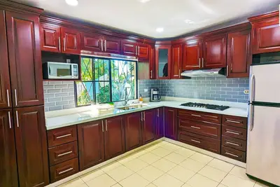 Image de Rancho en villas de salinitas sonsonate