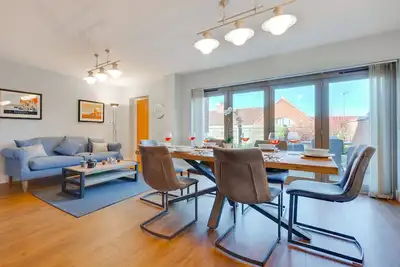 Image de One Brightwell Close
