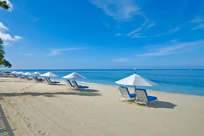 Image de Smugglers Cove 7, The Penthouse by Fantasia Villas