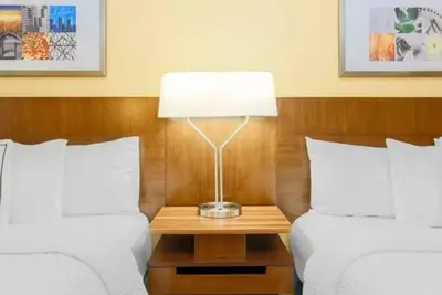 Image de Tampa, Curtis Hixon Park-Relax, Unwind, Plenty Fun-11