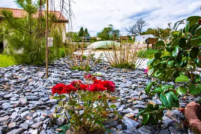 Image de . . . . . . . . . . . . . . . . . . . . . . . . . . . . . . . . . . . . . . . . . . . . . . . . . . . . . . . . . .