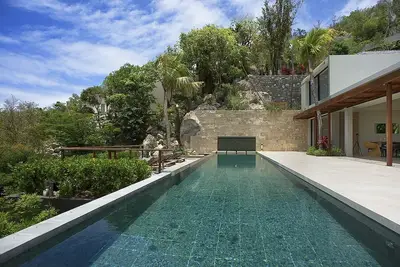 Image de Villa Vesper by Fantasia Villas Including a Vip Chef