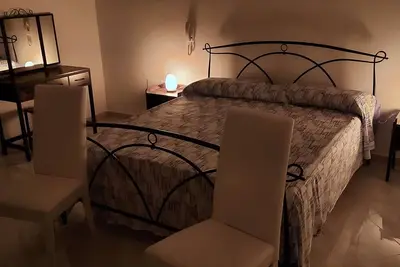 Image de The Canaletto