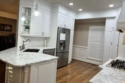 Image de Masters Rental