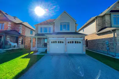 Image de 🍷 Luxury Pond House, 10 minutes to Niagara Falls