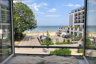 Image de Anchorage vacation apartment