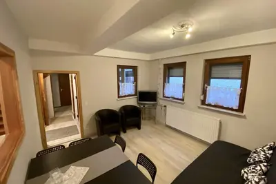 Image de Fitters' accommodation Nesselröden