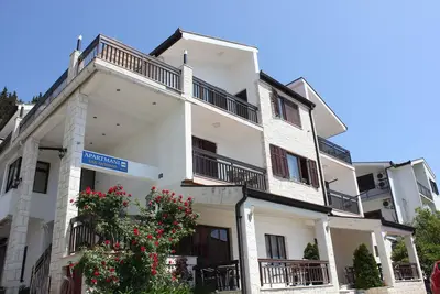 Image de Guest House San Antonio-One Bedroom Apartment with Balcony no. 2
