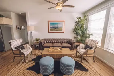 Image de Ranch House View #1 - 4 bedroom, 4 bath home on-site of Galway Downs