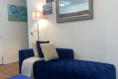 Image de Spacious 4 Br, 2 baths  Near Zoo, Chop, Pma, Penn Medicine, Barnes Foundation. . .