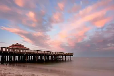 Image de Beachhouse
