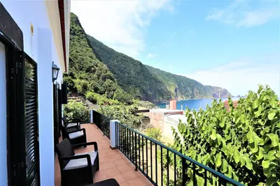 Image de Casa do Seixal