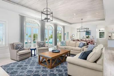 Image de Great Snorkelling- Villa Azzurra! !