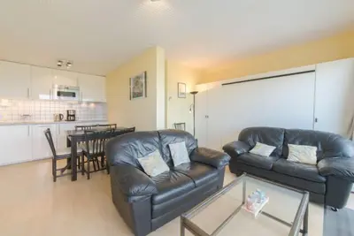 Image de Maya - Parking and distant view by Interhome