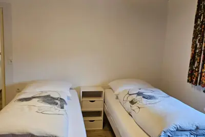 Image de Apartment Pr, 44 sqm, 1 bedroom, max. 2 persons
