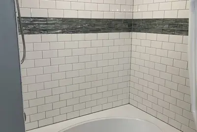 Image de Cozy Single Family Home, Conveniently located, Perfect For Traveling