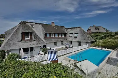 Image de Landhaus Excelsior App. 05 - Excelsior