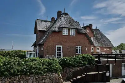 Image de Friesenhof App. 05 - Friesenhof