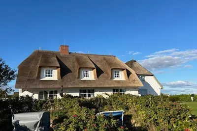 Image de House Heefkant App. 02 - Heefkant