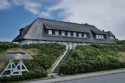 Image de House Marina Düntün - House Marina