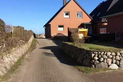 Image de Min Ithüus, Germany