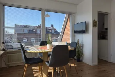 Image de House Boysenstr. 7 App. 12 - 2 1/2 room apartment in Boysenstr. 7