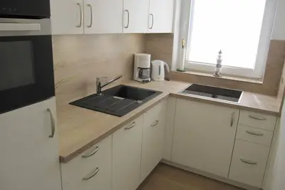 Image de House Boysenstr. 7 App. 7 - 2 room apartment in Boysenstr. 7