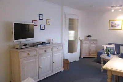 Image de Apartment Andreas-Dirk-Str. 1 Apartment 103 - 1 room apartment in the