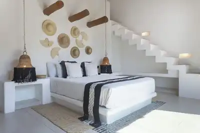 Image de Casa Lucio | Private and spacious | WiFi and A/C