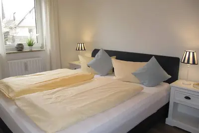 Image de House Boysenstr. 7 App. 6 - 2 room apartment in Boysenstr. 7