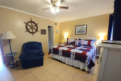 Image de Beautiful Historic Cottage, Nantucket