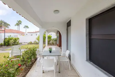 Image de Lightbooking Sun Club Playa del Ingles