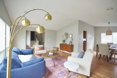 Image de Experience Woodinville Wine Country/Downtown Bothell