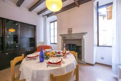 Image de Gufo - Orange 100m  Near Lake, Toscolano Maderno, Italy