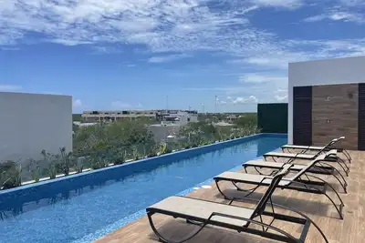 Image de Find the way, find yourself!