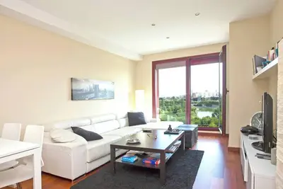 Image de Homerez - Appartement Ă Mislata