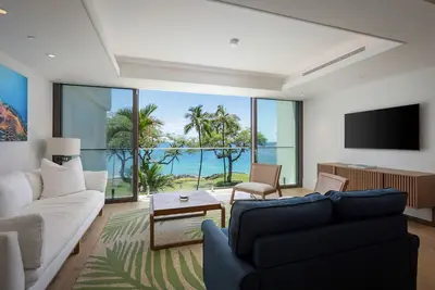 Image de Hapuna Beach Residences C41 Three Bedroom