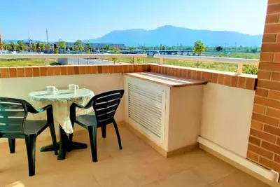 Image de Acv - Torremar-2ª Línea Planta 1 Norte