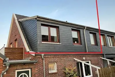 Image de Vacation apartment Marie