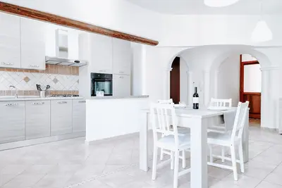Image de Appartamento La Capretta Bianca - Affitti Brevi It