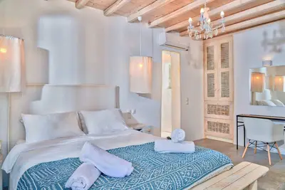 Image de Vesper Jewel Luxurious Resident Complex