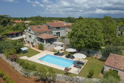 Image de Villa Roza
