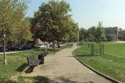 Image de private apartment cozy and clean