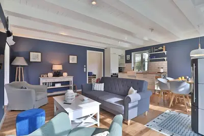 Image de Barkley Reethaus, Germany