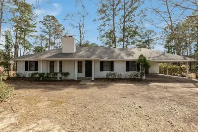 Image de Royal Lakeshore